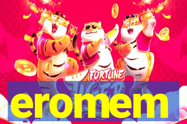 eromem