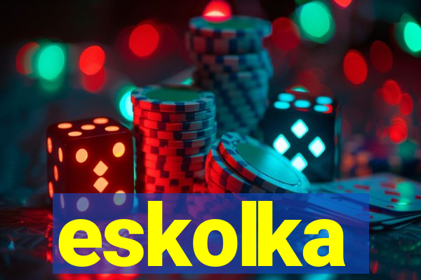 eskolka