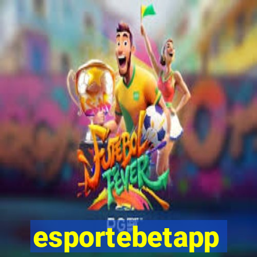 esportebetapp