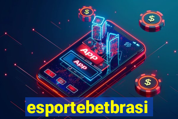 esportebetbrasil.com