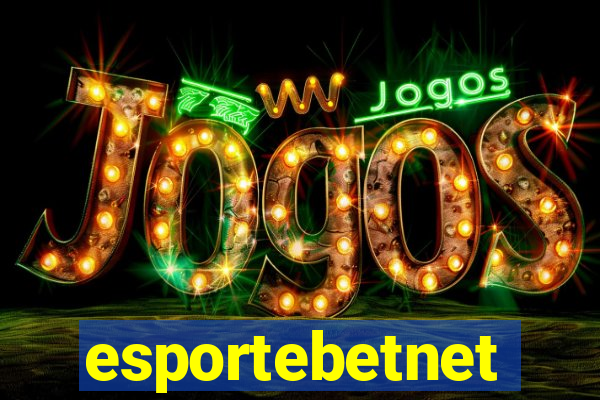 esportebetnet