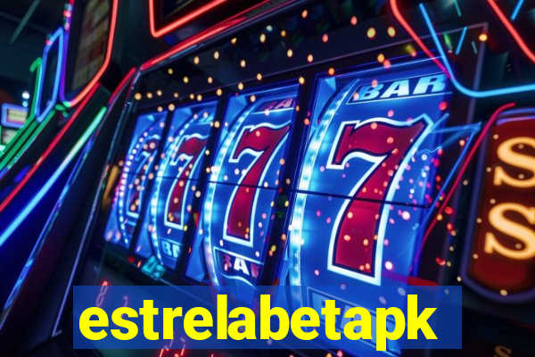 estrelabetapk