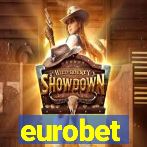 eurobet