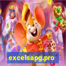 excelsapg.pro