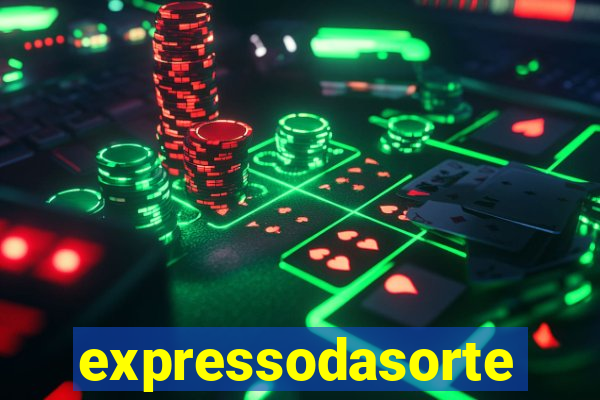 expressodasorte.com.br