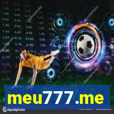 meu777.me