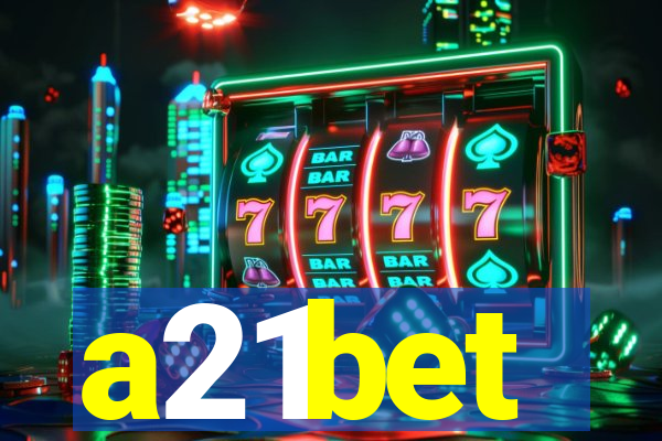 a21bet