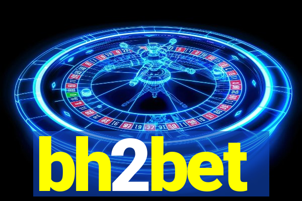 bh2bet