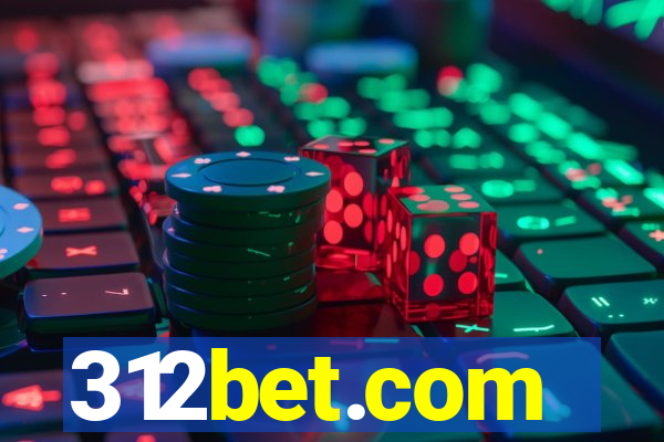 312bet.com