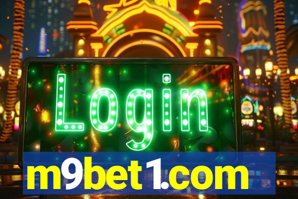 m9bet1.com