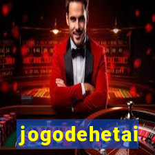 jogodehetai