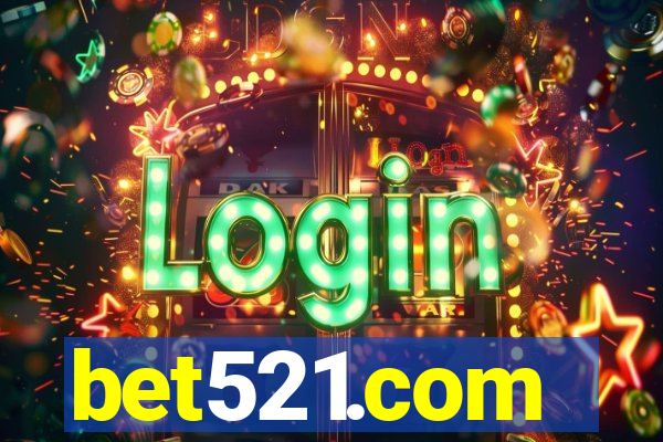 bet521.com