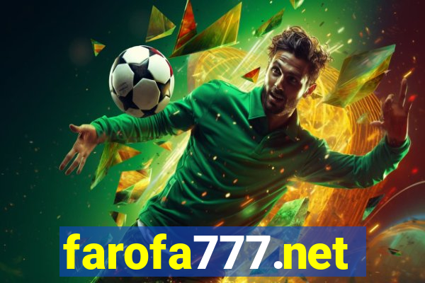 farofa777.net