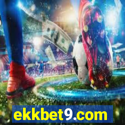 ekkbet9.com