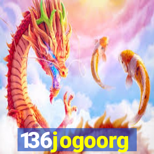 136jogoorg