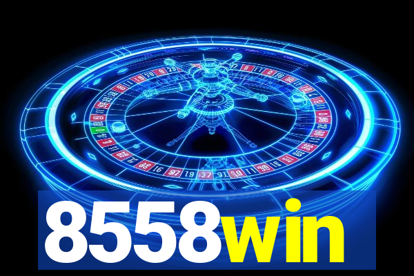 8558win