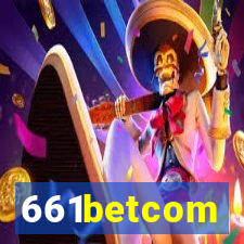 661betcom