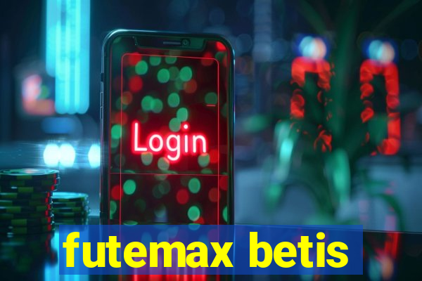 futemax betis