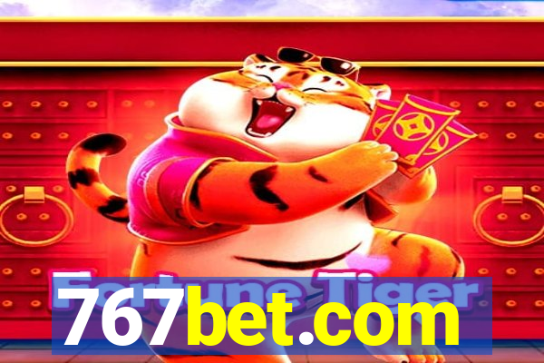 767bet.com