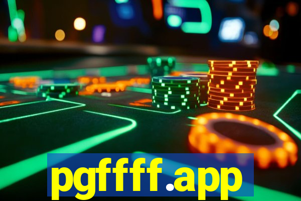 pgffff.app