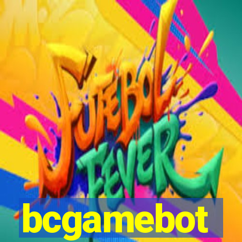 bcgamebot