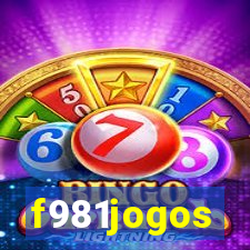 f981jogos