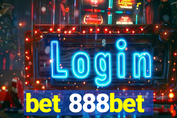 bet 888bet