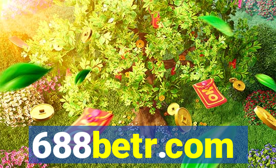 688betr.com