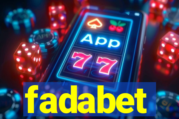 fadabet