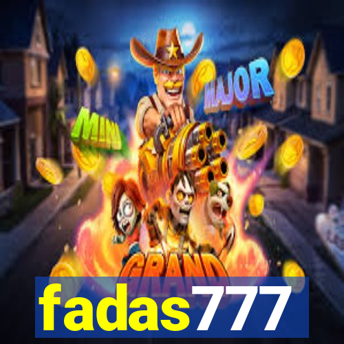 fadas777