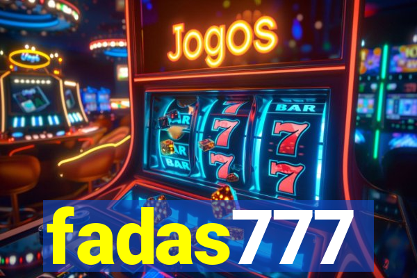 fadas777