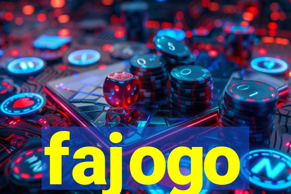 fajogo