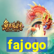 fajogo