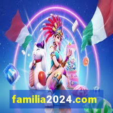 familia2024.com