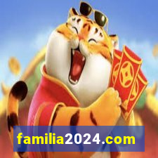 familia2024.com