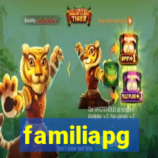 familiapg