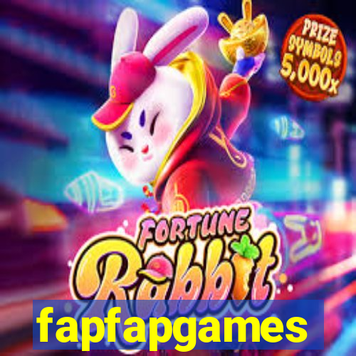 fapfapgames