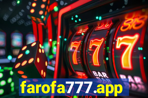 farofa777.app