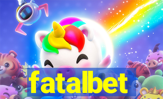 fatalbet