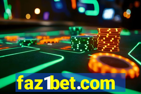 faz1bet.com