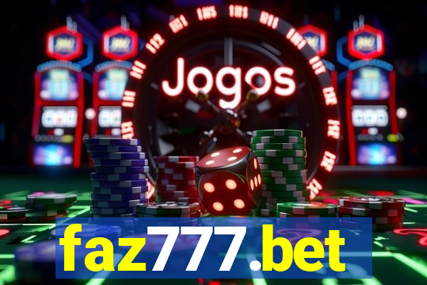 faz777.bet