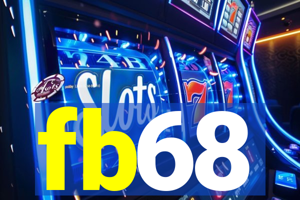 fb68