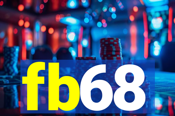 fb68