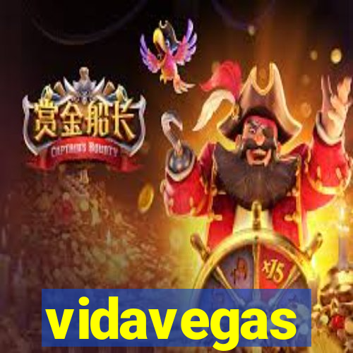 vidavegas