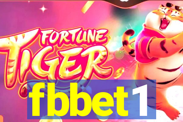 fbbet1