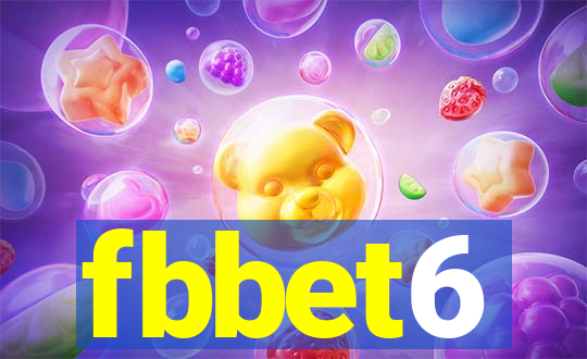 fbbet6