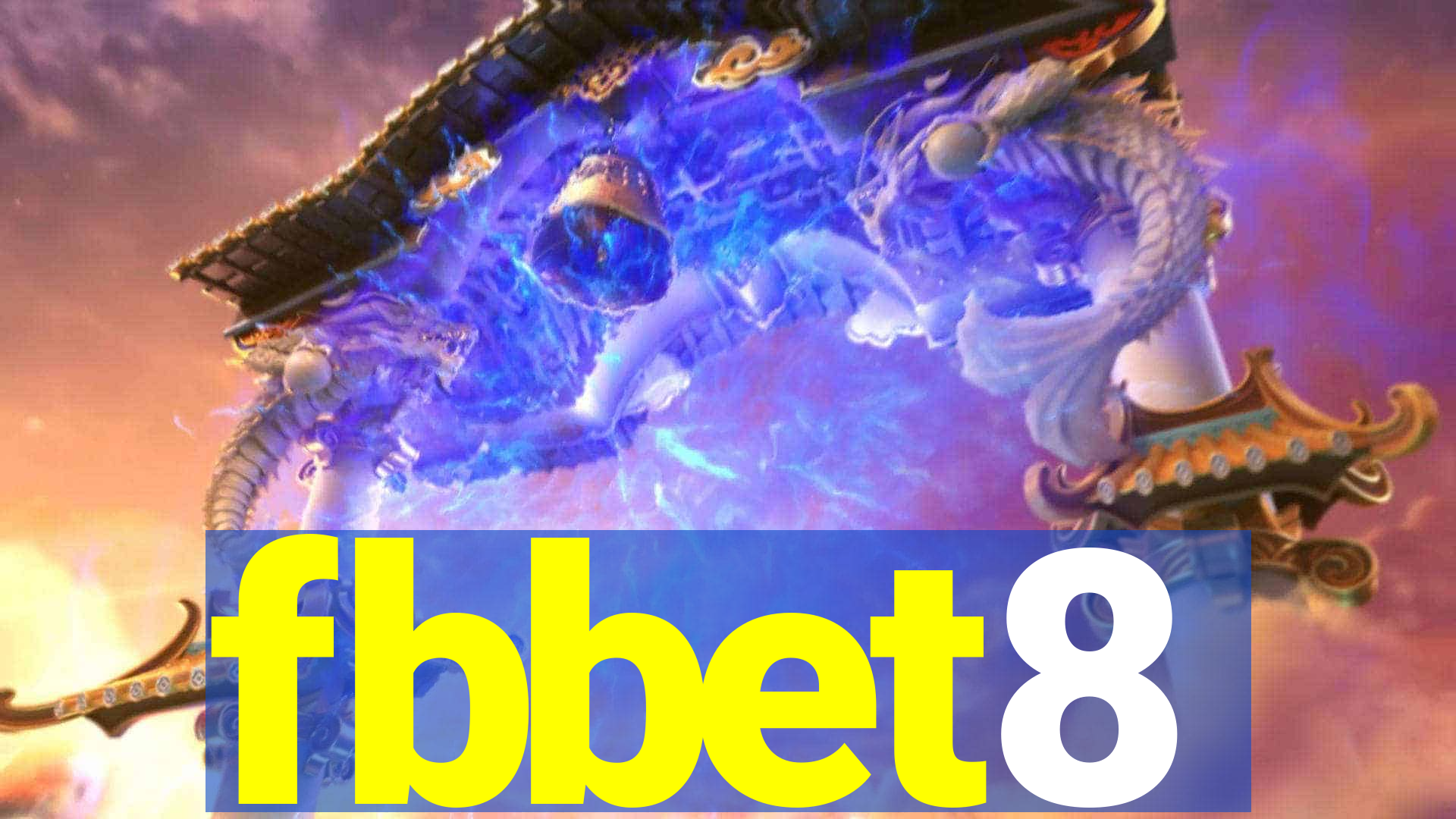 fbbet8