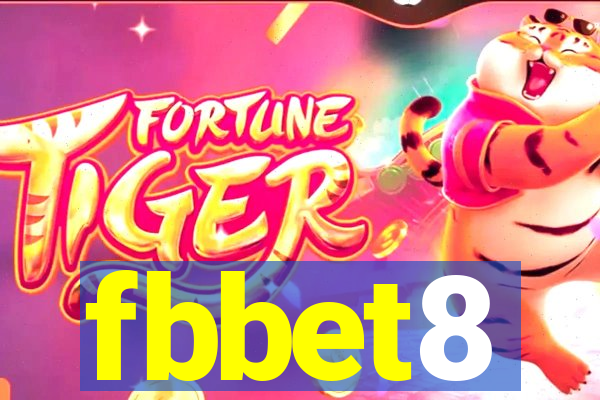 fbbet8