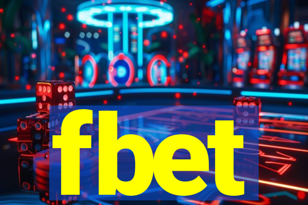 fbet