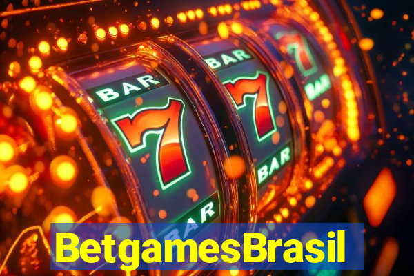 BetgamesBrasil